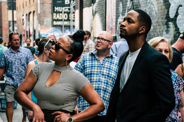 Comment l'économie circulaire peut-elle bénéficier aux entreprises ?