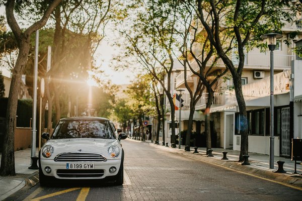 Découvrez le pion magique : votre incontournable pour les jeux de société