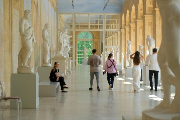 Des produits cbd pas cher : qualité et économies à la clé !