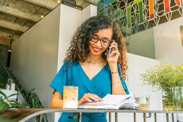 Comprendre le prêt de main-d'œuvre : guide complet et mode de fonctionnement