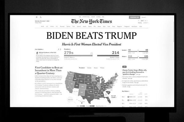 Guide d'achat : choisir des produits cbd économiques et efficaces