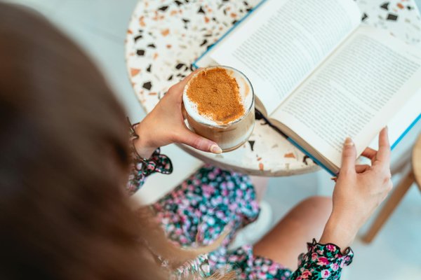 Comprendre l'Éthique dans le Recrutement : Principes et Pratiques Essentielles