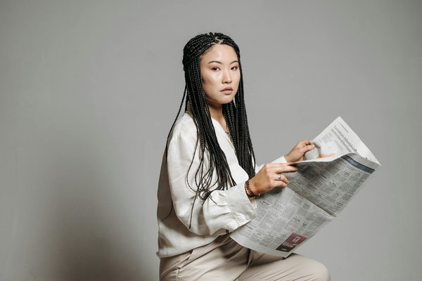 Étoiles du Podcast : Les Célébrités à la Conquête du Micro