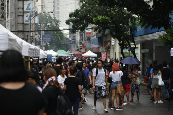 Rénovation énergétique : transformez votre maison efficacement