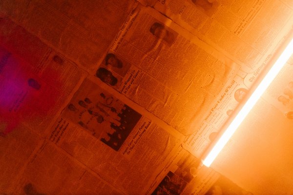 Kawai k300 : le piano droit qui séduit musiciens et passionnés