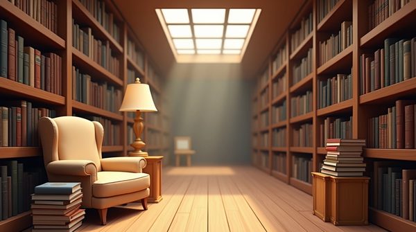 Comment accéder aux contenus culturels gratuits et légaux sur internet ?