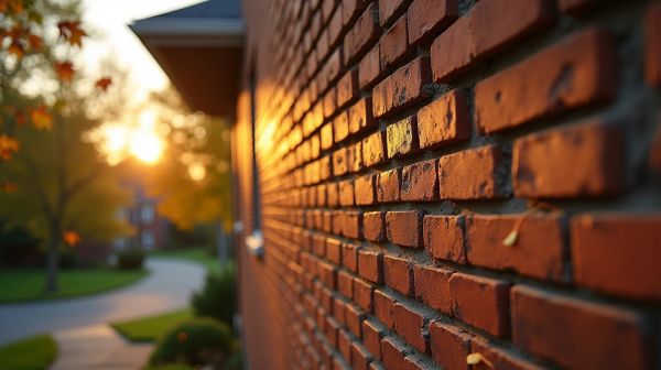 Comment résoudre vos problèmes d'isolation thermique extérieure