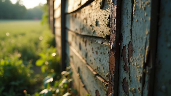 Comment résoudre vos problèmes d'isolation thermique extérieure