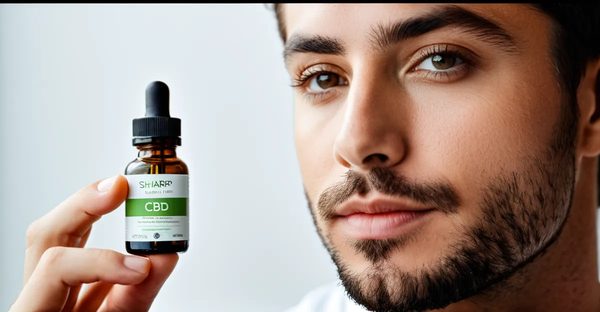 Des produits cbd pas cher : qualité et économies à la clé !
