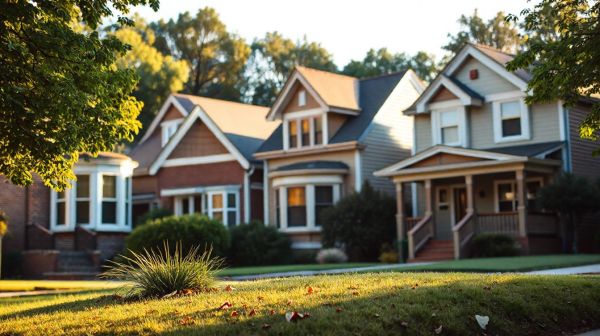 Guide des meilleures solutions pour améliorer l'isolation extérieure