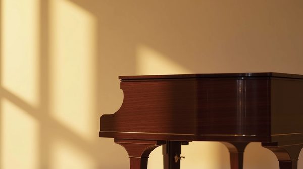 Kawai k300 : le piano droit qui séduit musiciens et passionnés