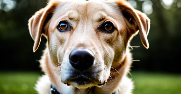 Les meilleures astuces pour une assurance chien pas cher