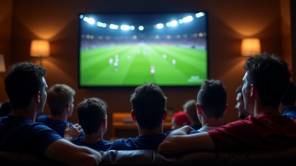 Les résultats de Top 14 pour la saison 2026-2027