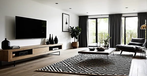 Maison et déco : guide pratique pour un habitat à la mode