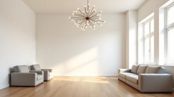 Réaliser une rénovation d'ampleur et booster votre performance énergétique