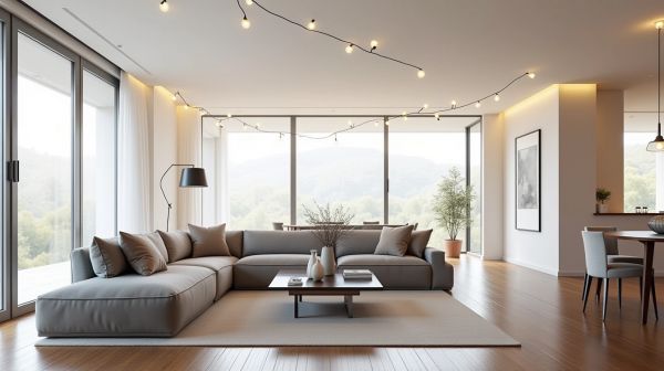 Réaliser une rénovation d'ampleur et booster votre performance énergétique
