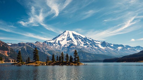 Swiss peak : l'élégance et la pratique au quotidien