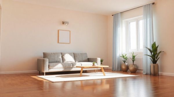 Top conseils pour moderniser votre habitat et améliorer l’efficacité énergétique