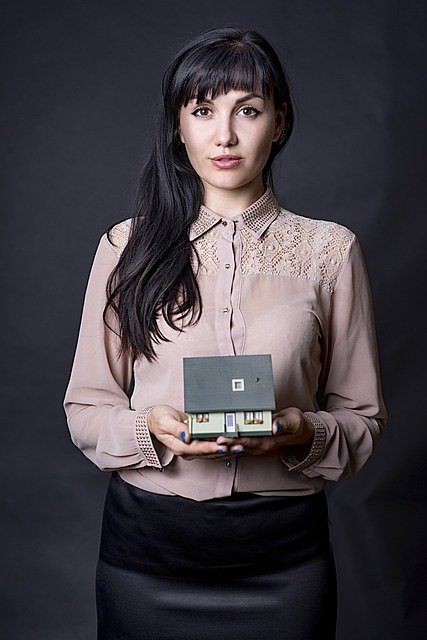 Agence immobilière à lyon : expertise et services personnalisés