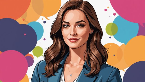 Lara de meetic : votre coach virtuel pour des rencontres réussies