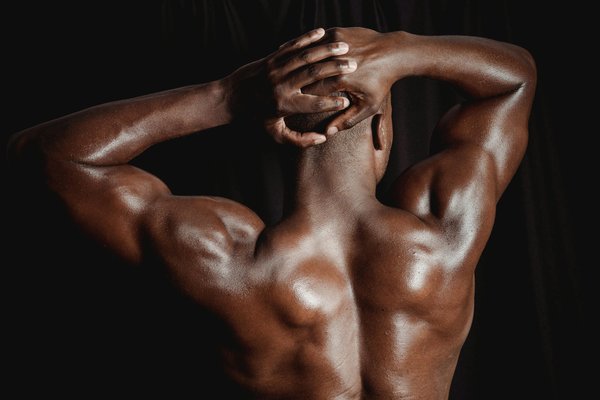 Comment développer rapidement vos muscles avec succès