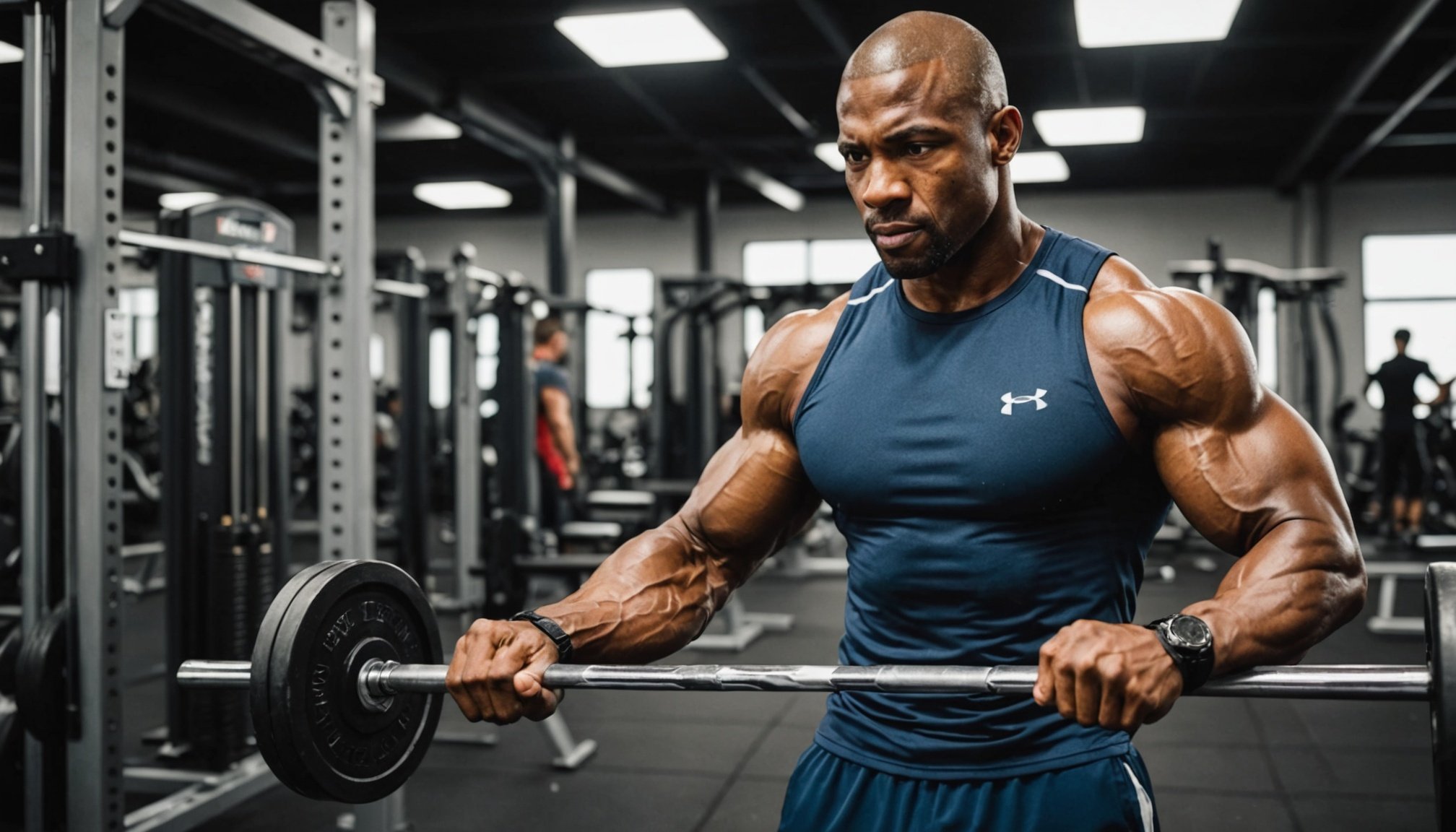 Éviter les erreurs courantes qui freinent la progression